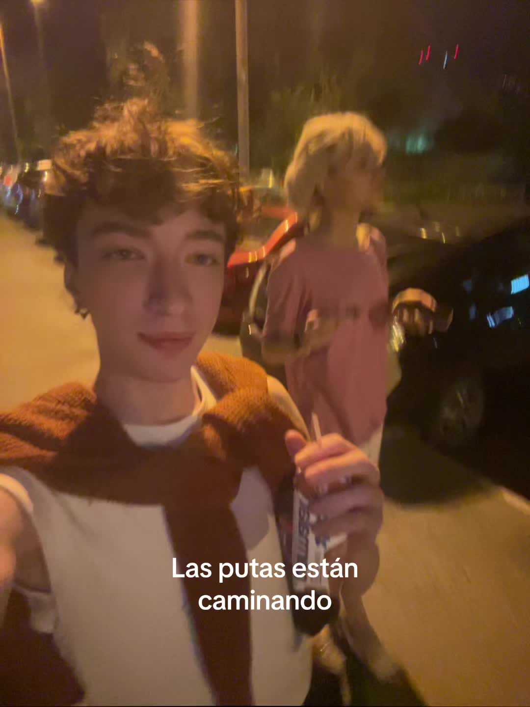 @priemlemy