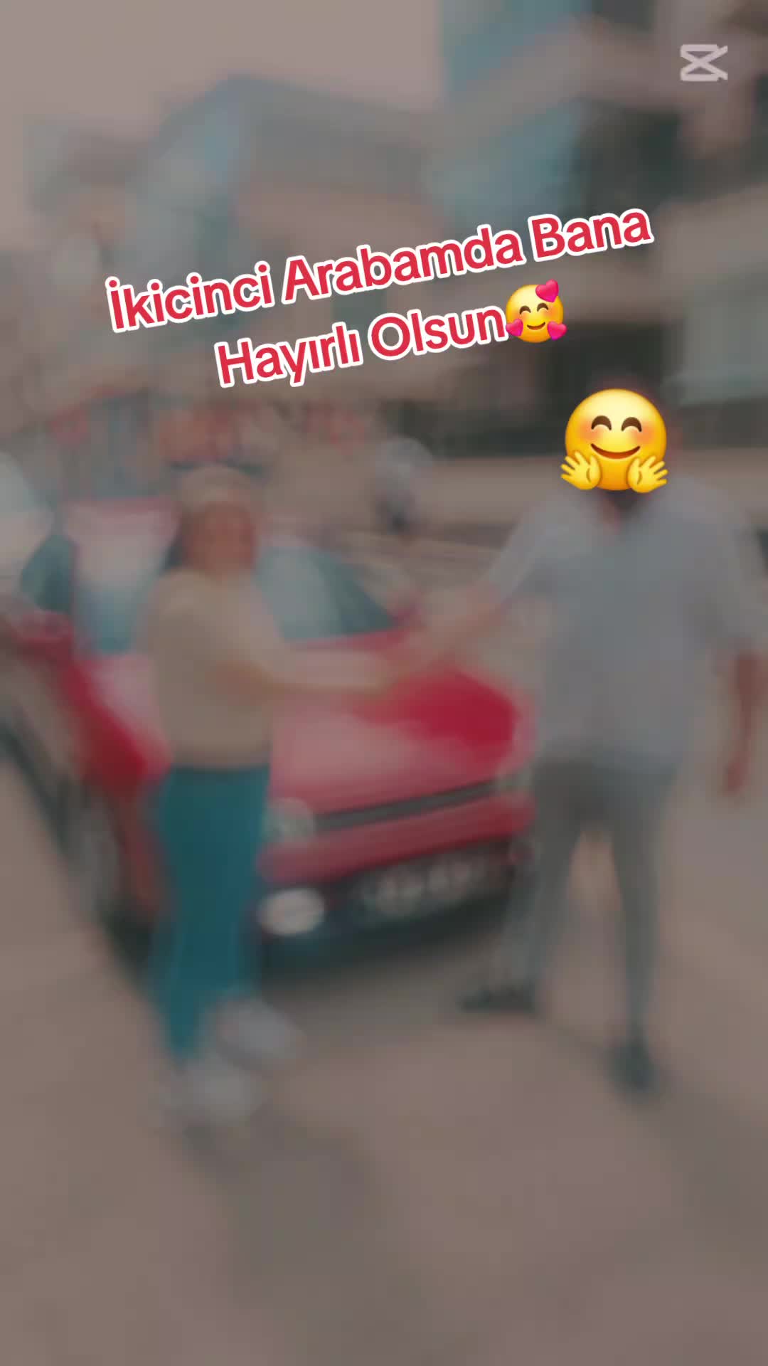 @Melek TÜRKOĞLU