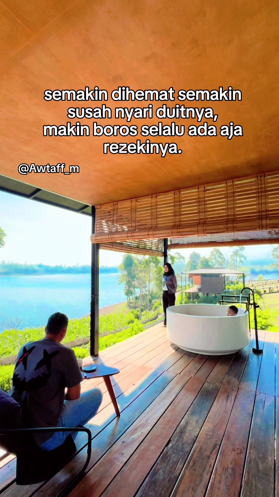 @awtaff_m