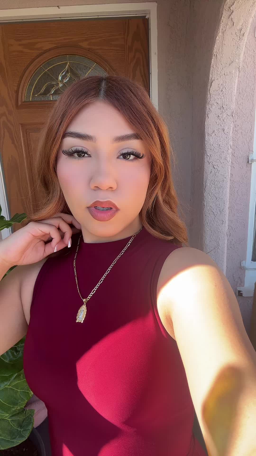 @user81524851