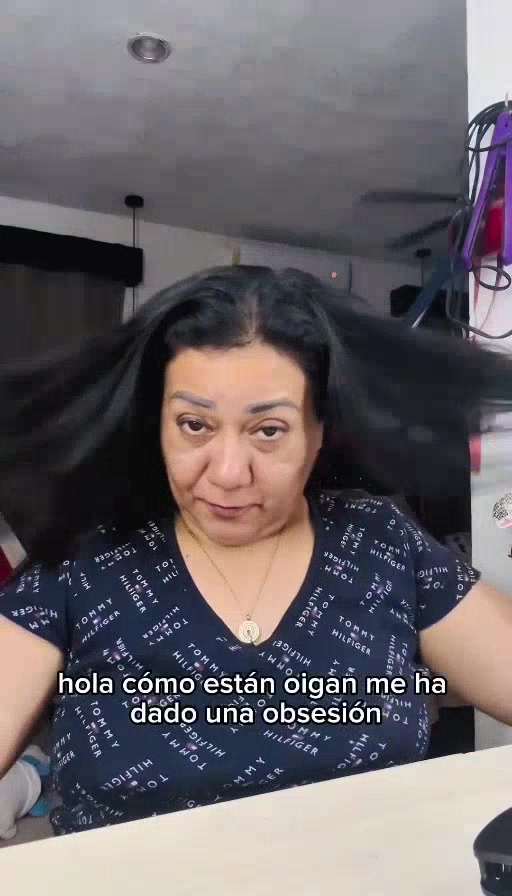 @Vanessa ugc
