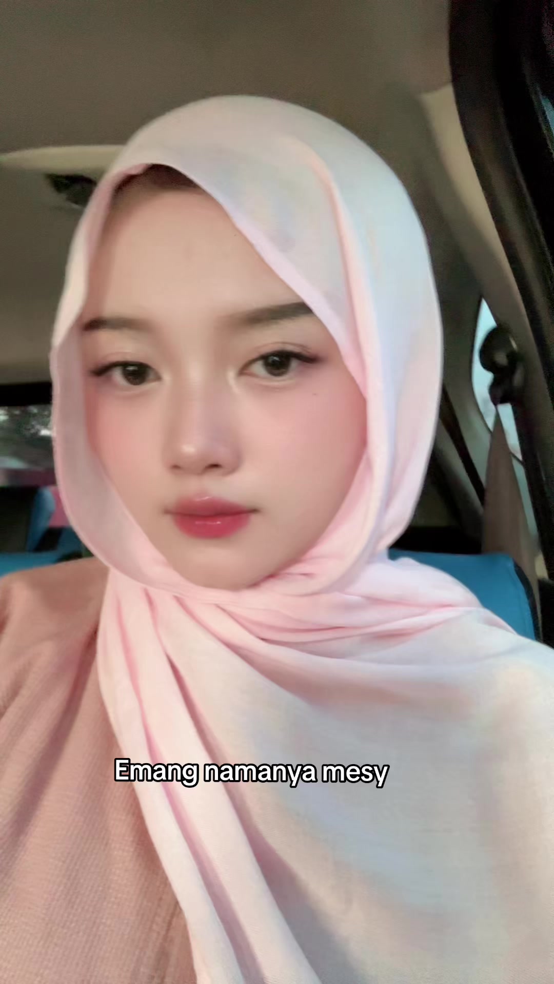 @Tinkerbell🧚♀️