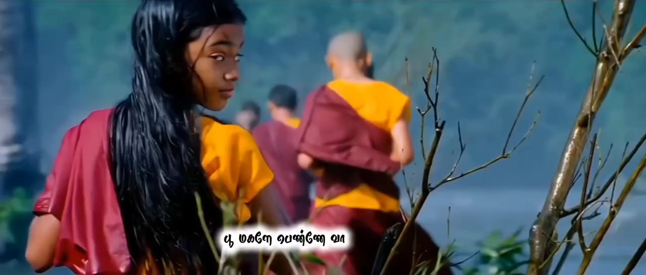 @prasanth baby 🗡🇱🇰