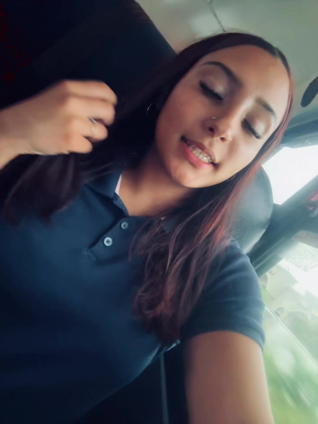 @🫩🪫 yuni 🫩🪫