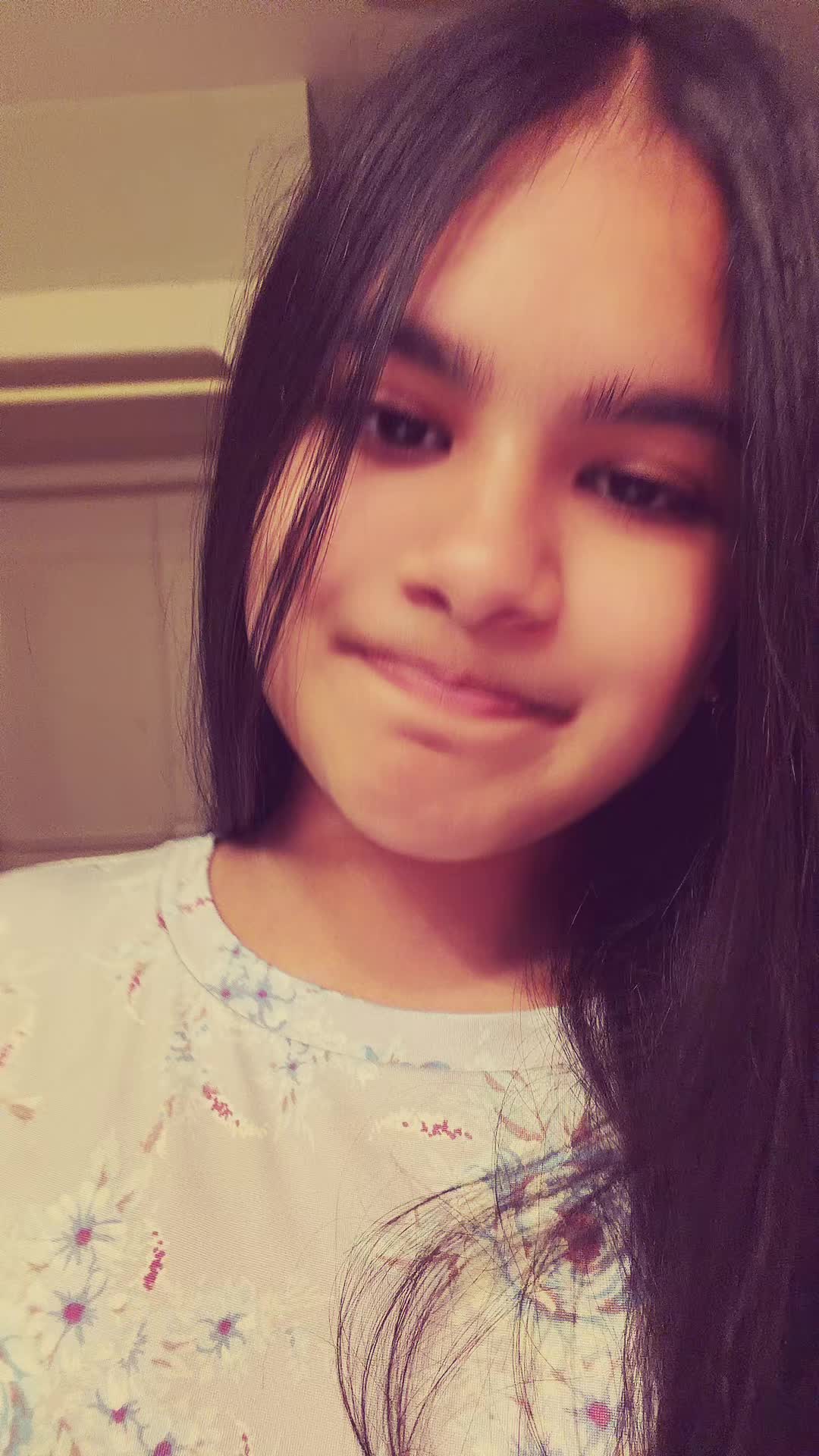 @Tᗩᗰᗩᑎᑎᗩ