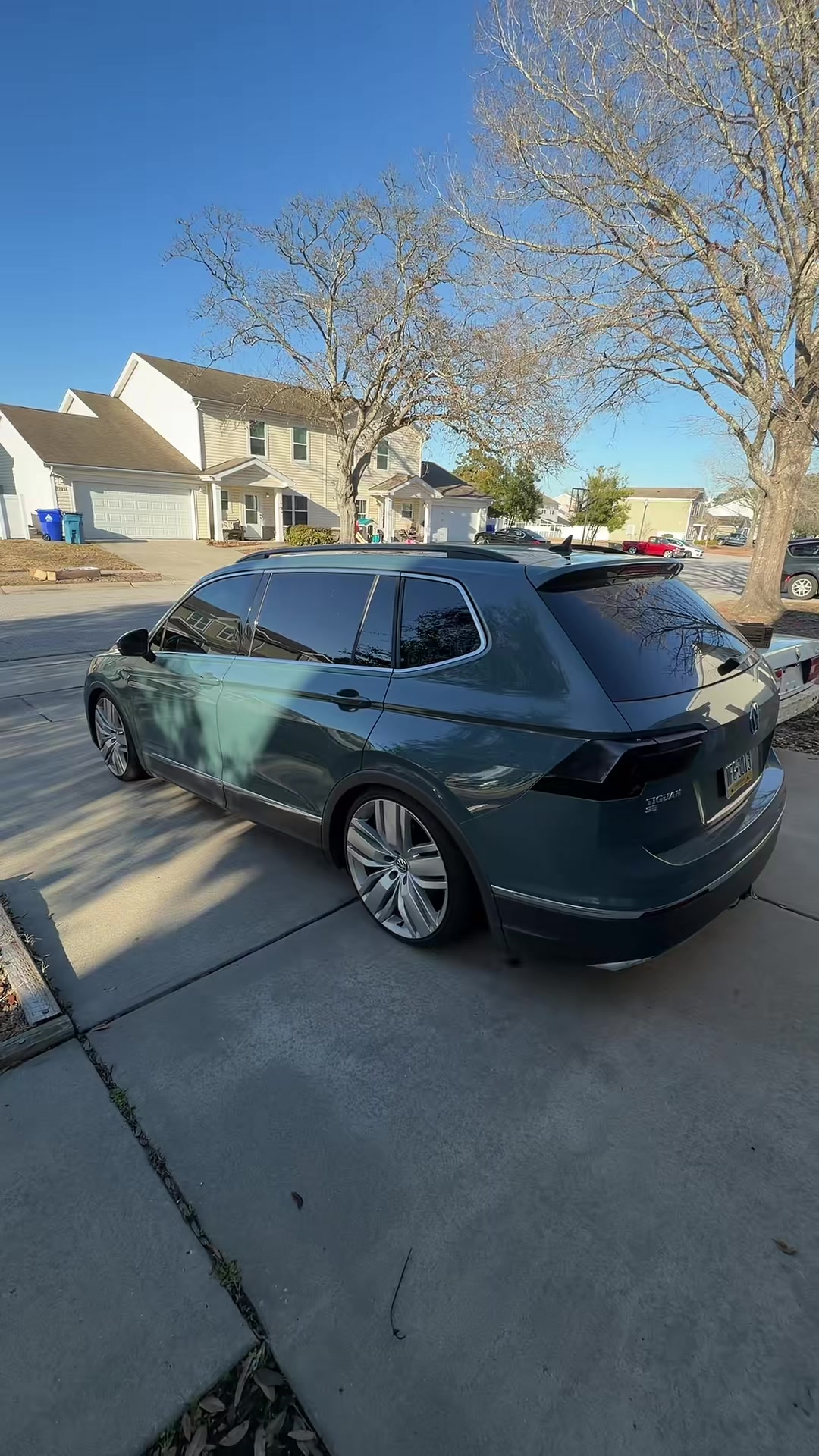 @E82 Tiff