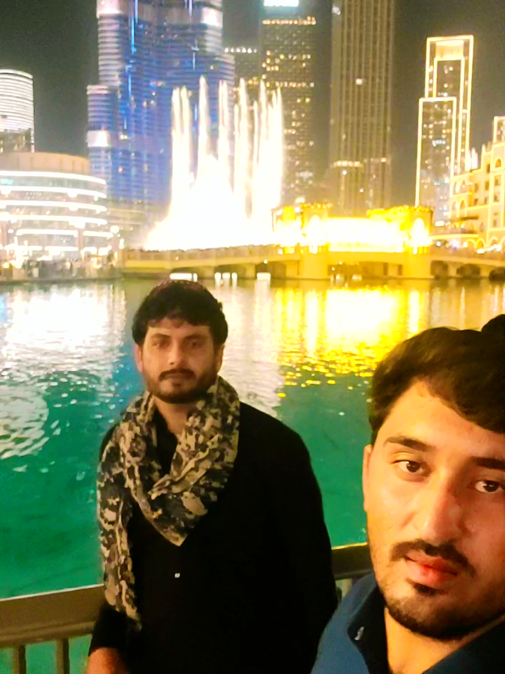 @💘siraj💝wazir❤️🩹