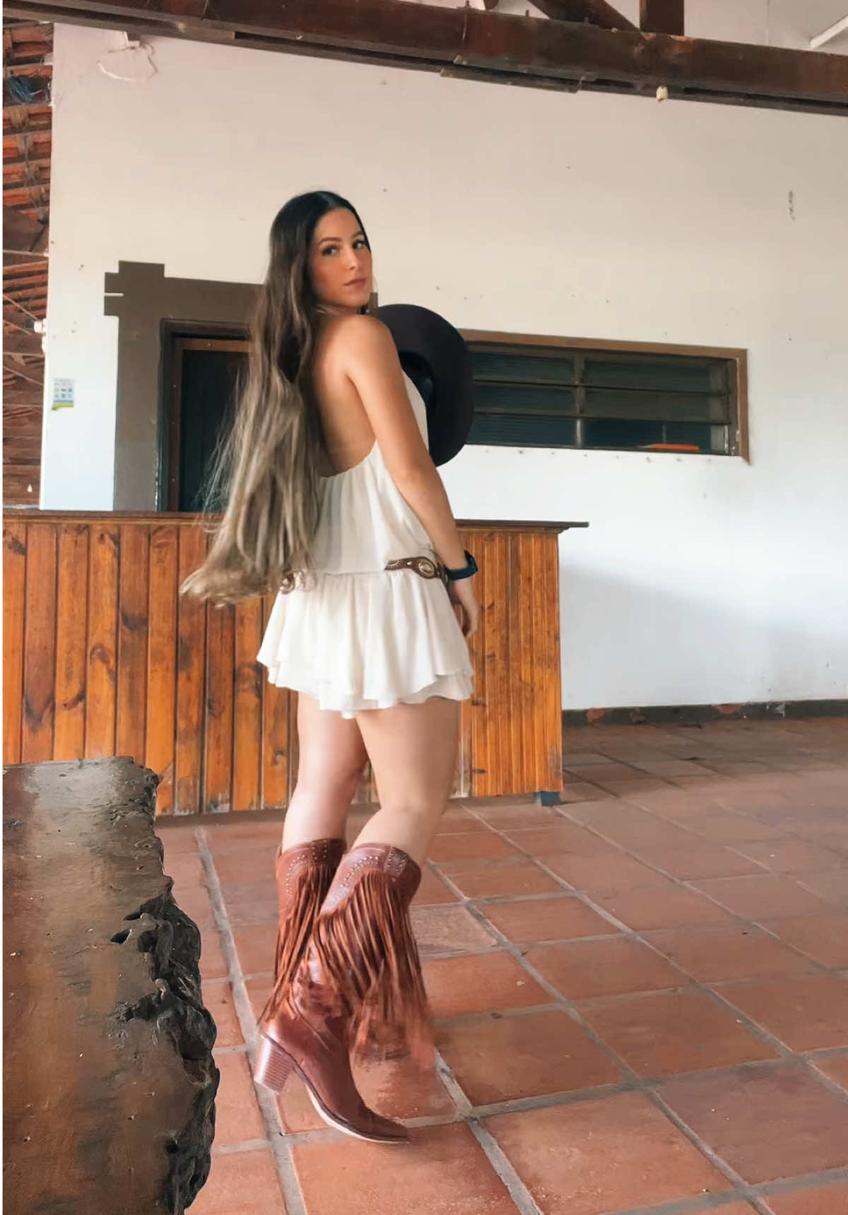 @fernanda trojillo