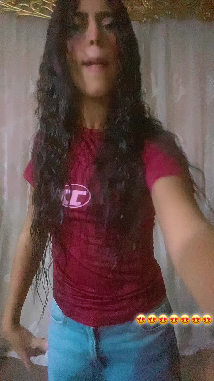 @Loچy🪩