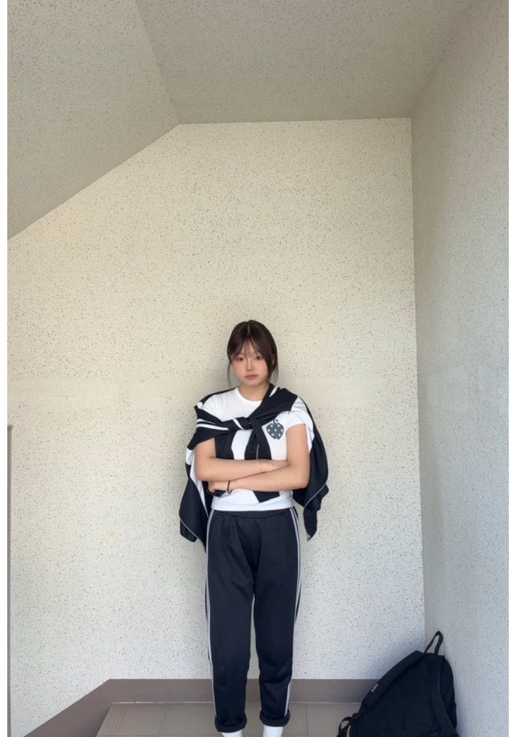 @쏨도리