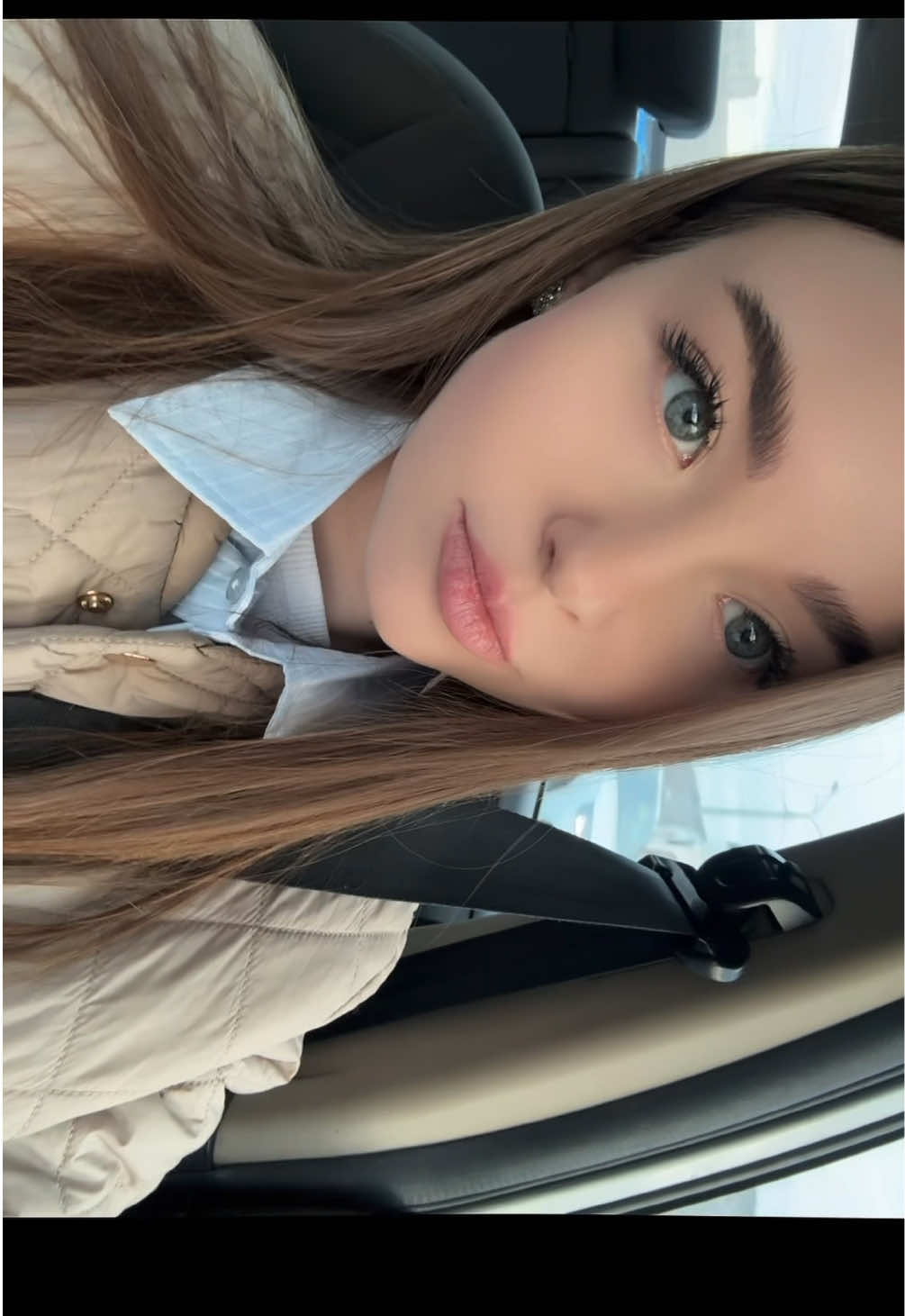 @𝒦𝒮 🐅