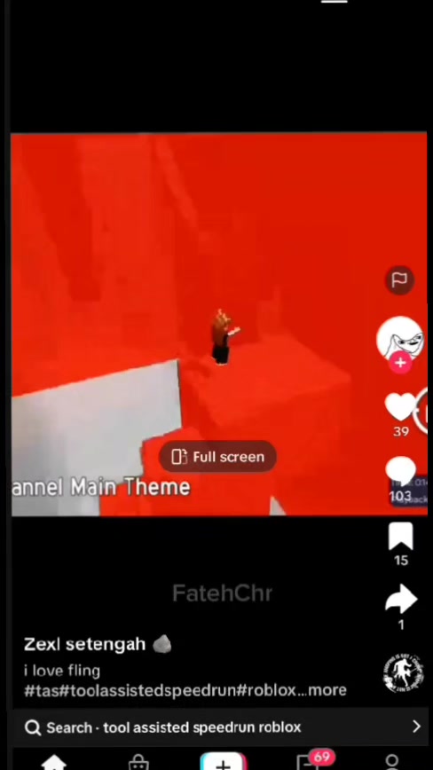 @FatehChr