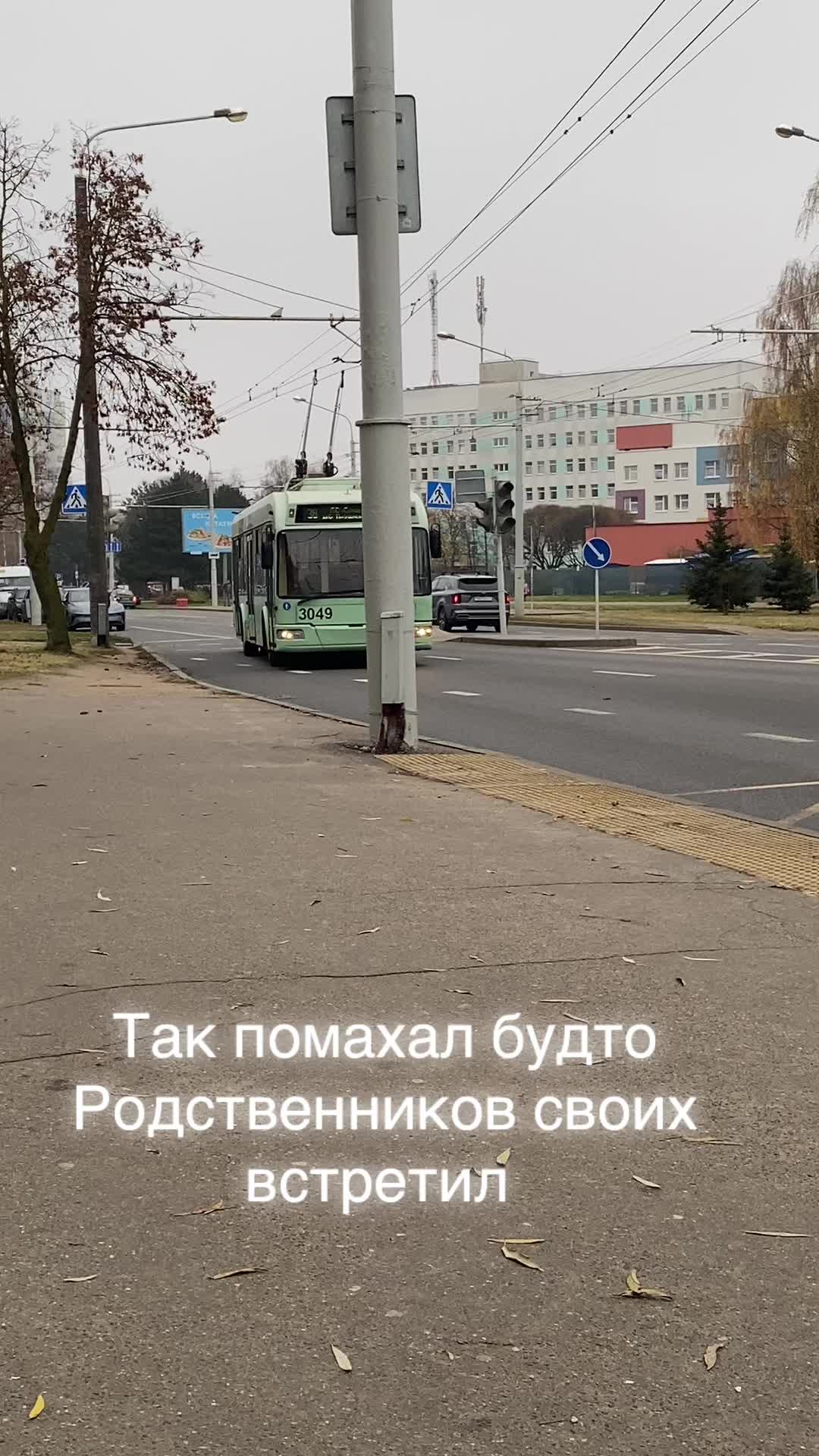 @ℤ𝕖𝕜𝕖𝕟.𝕓𝕪