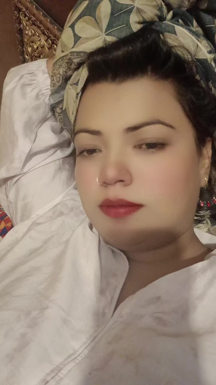 @neha doll