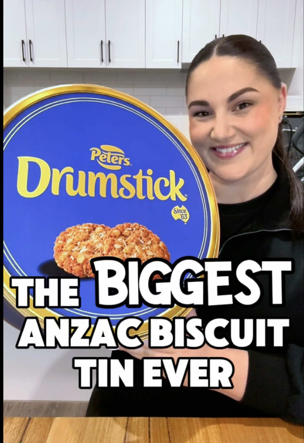 @Emily | Snack Reviews Aus