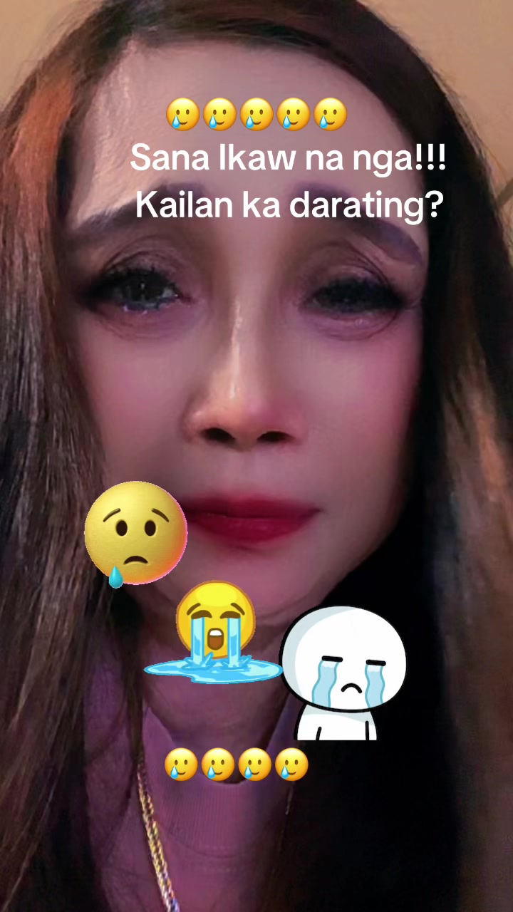 @Ito Charito