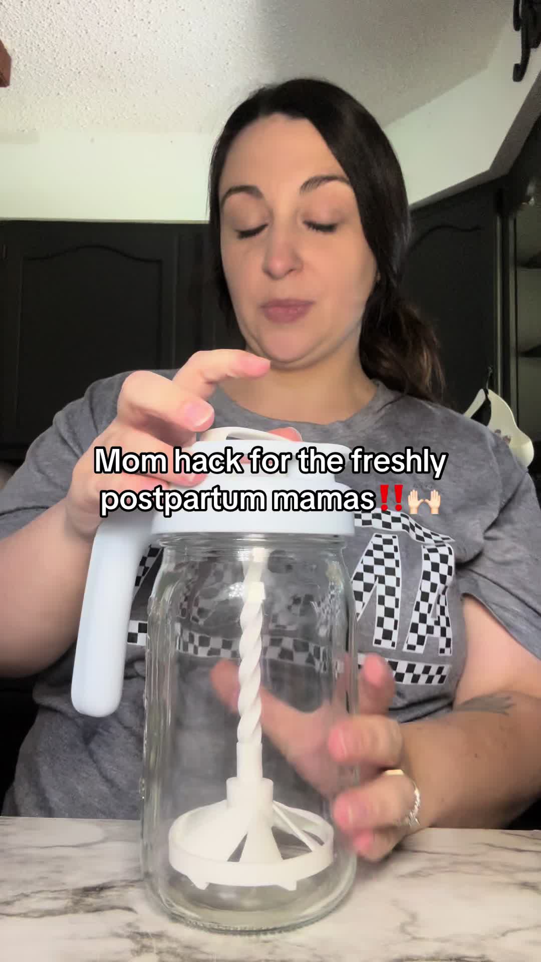 @Daniellemarie🦋SAHM