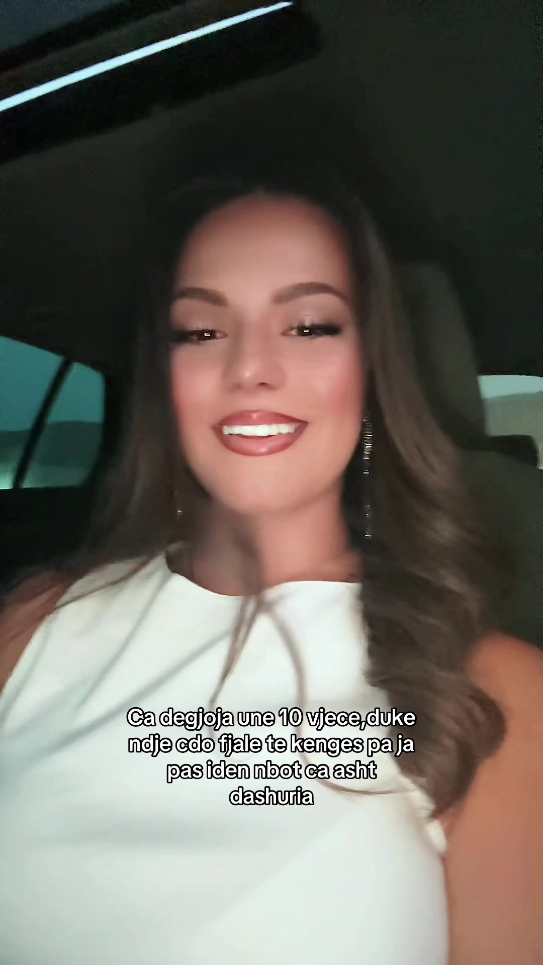 @efrosini