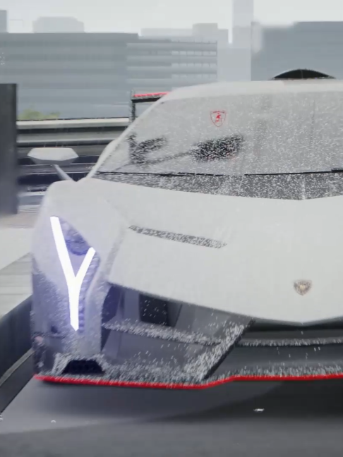@Francis🏎️