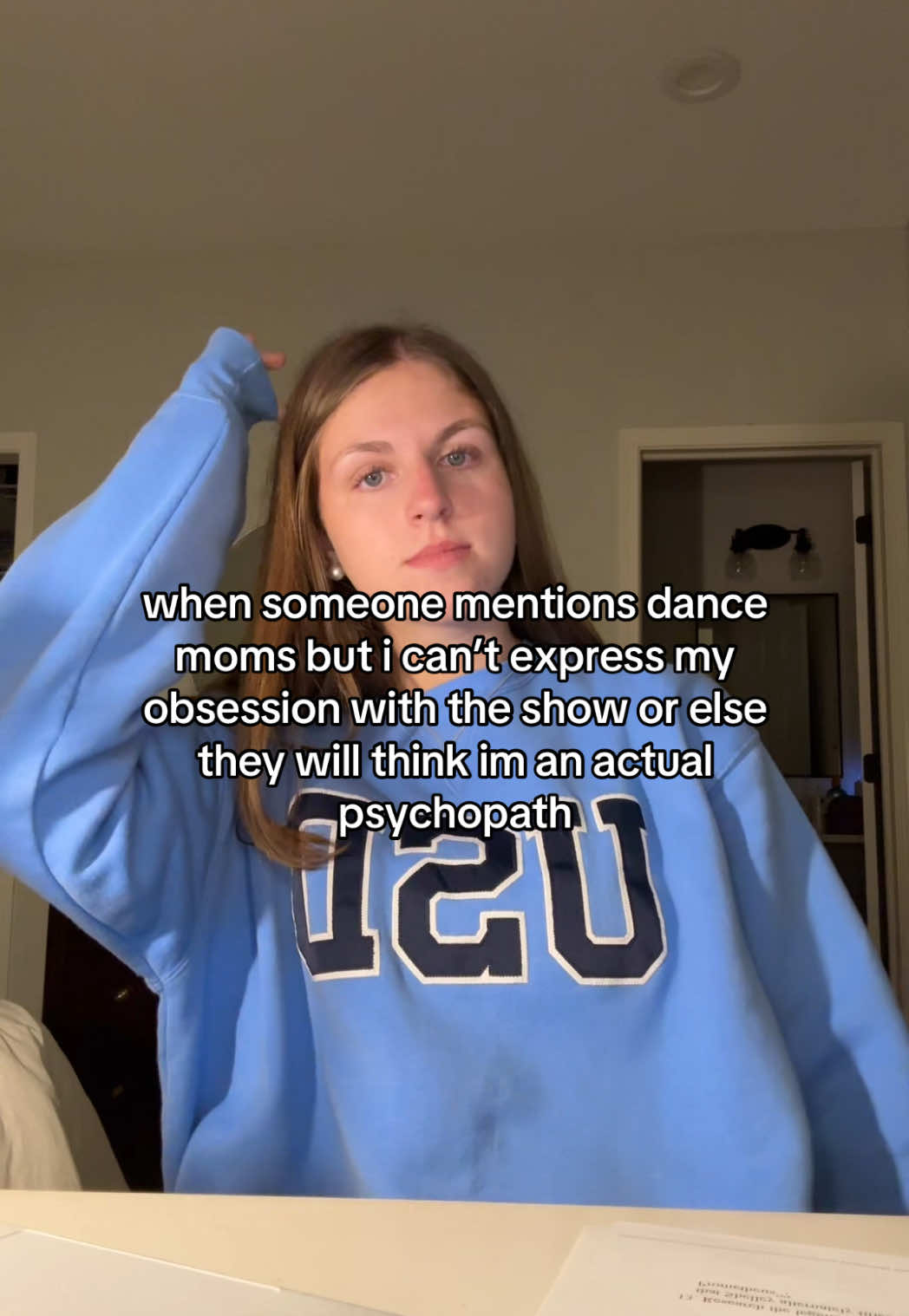 @claire