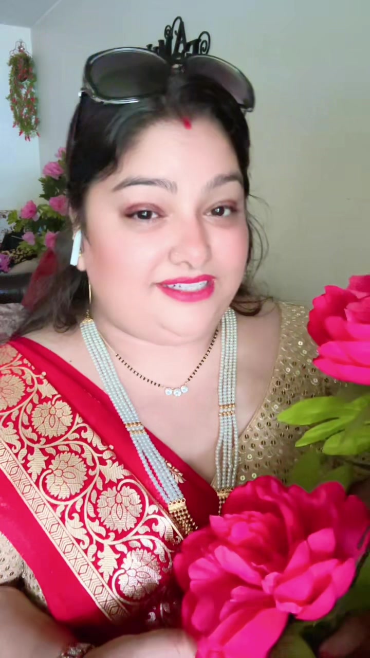 @rani_kharel❤️🇺🇸