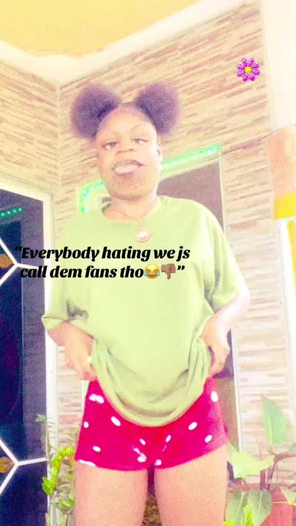 @4ce 🐇🤬.