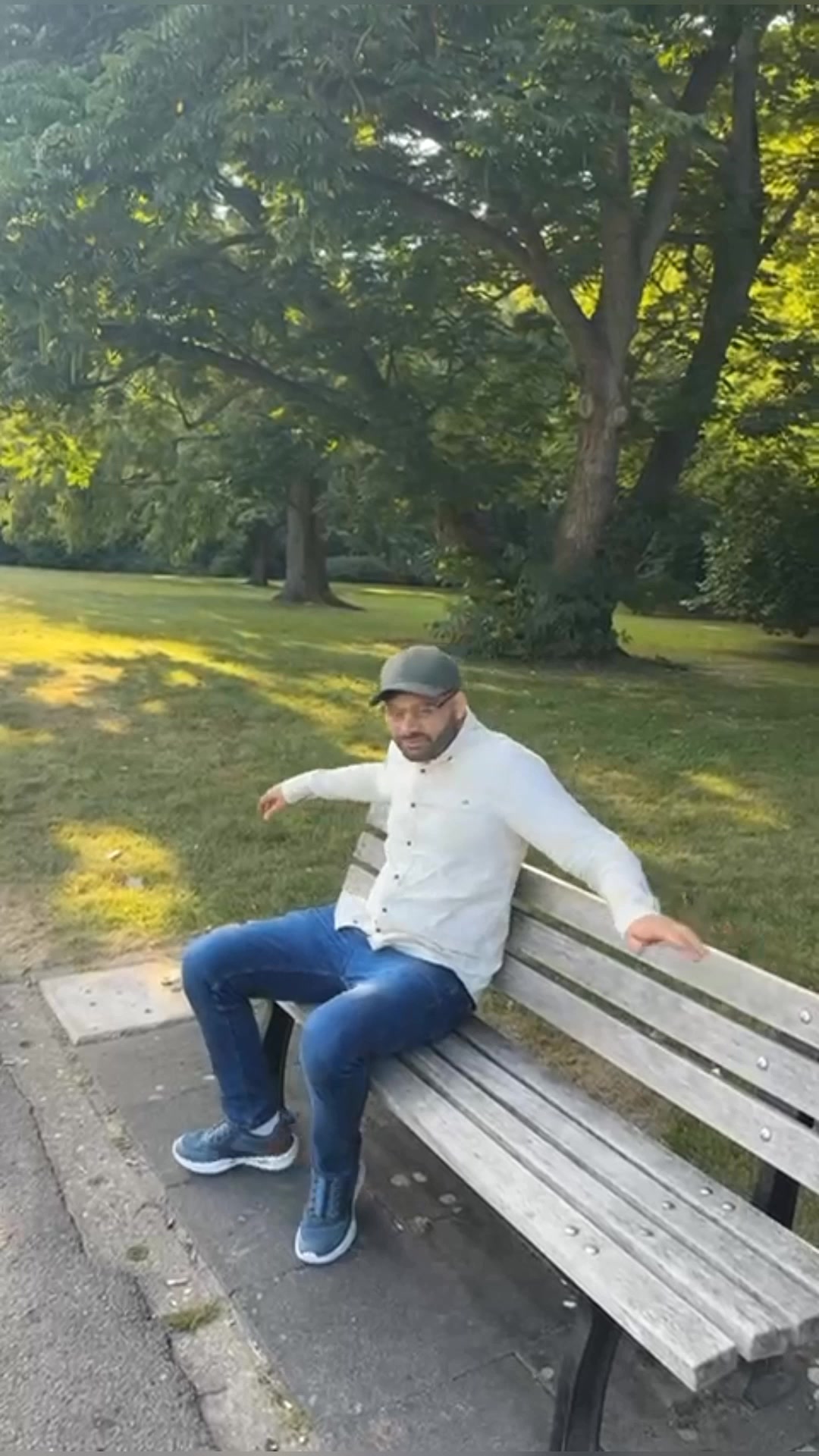 @Afridi Khan🇩🇪🇩🇪🇩🇪