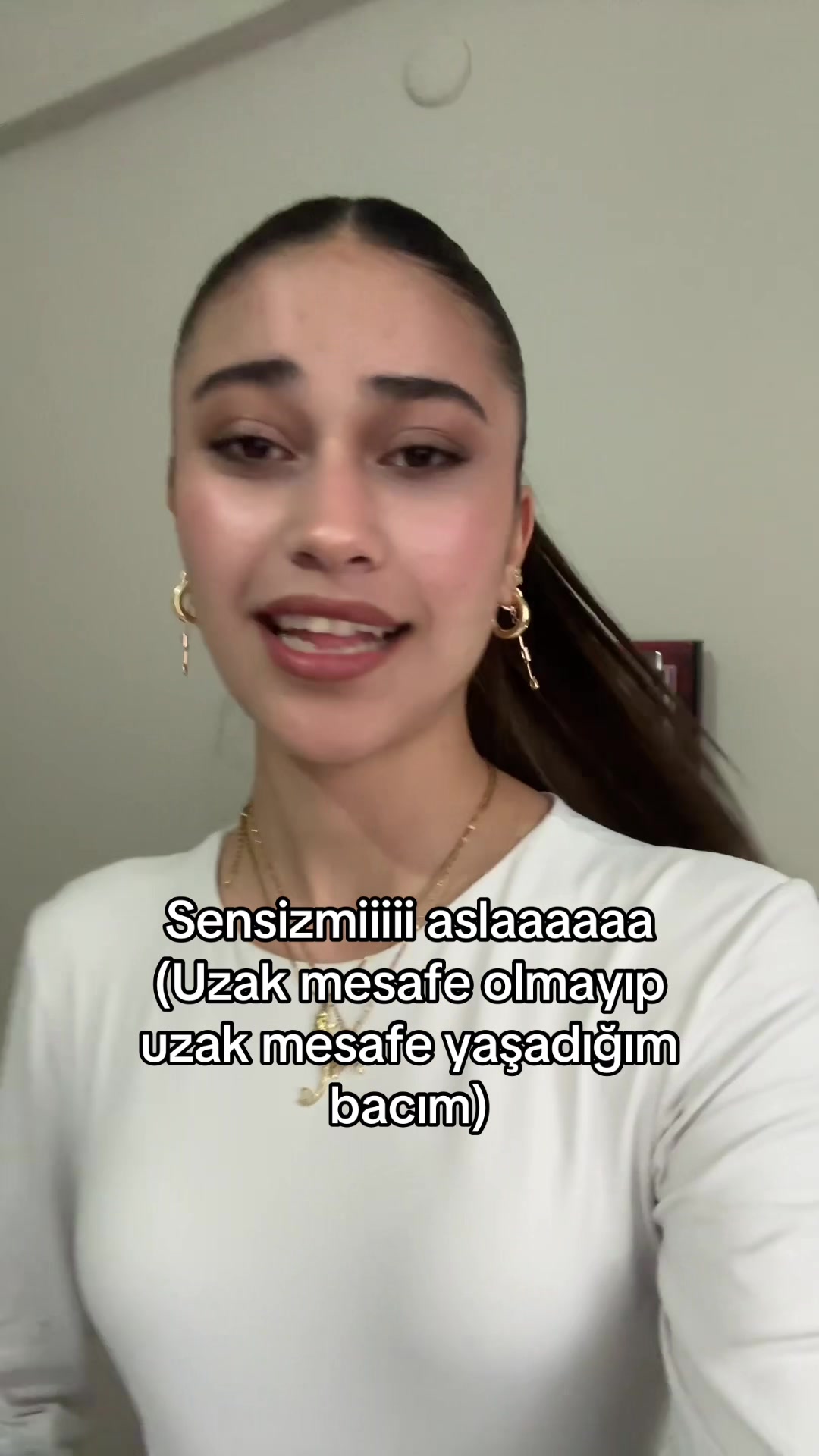 @⭐C