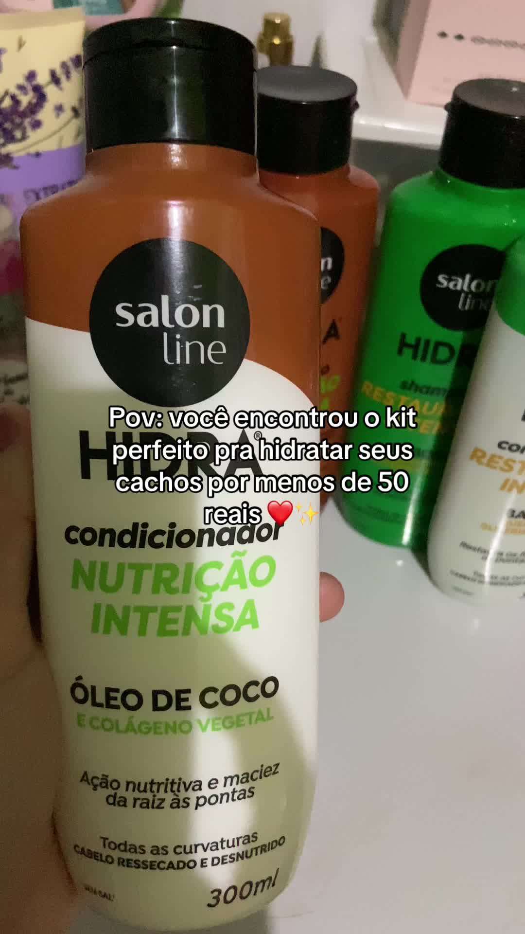 @queridinhosdami