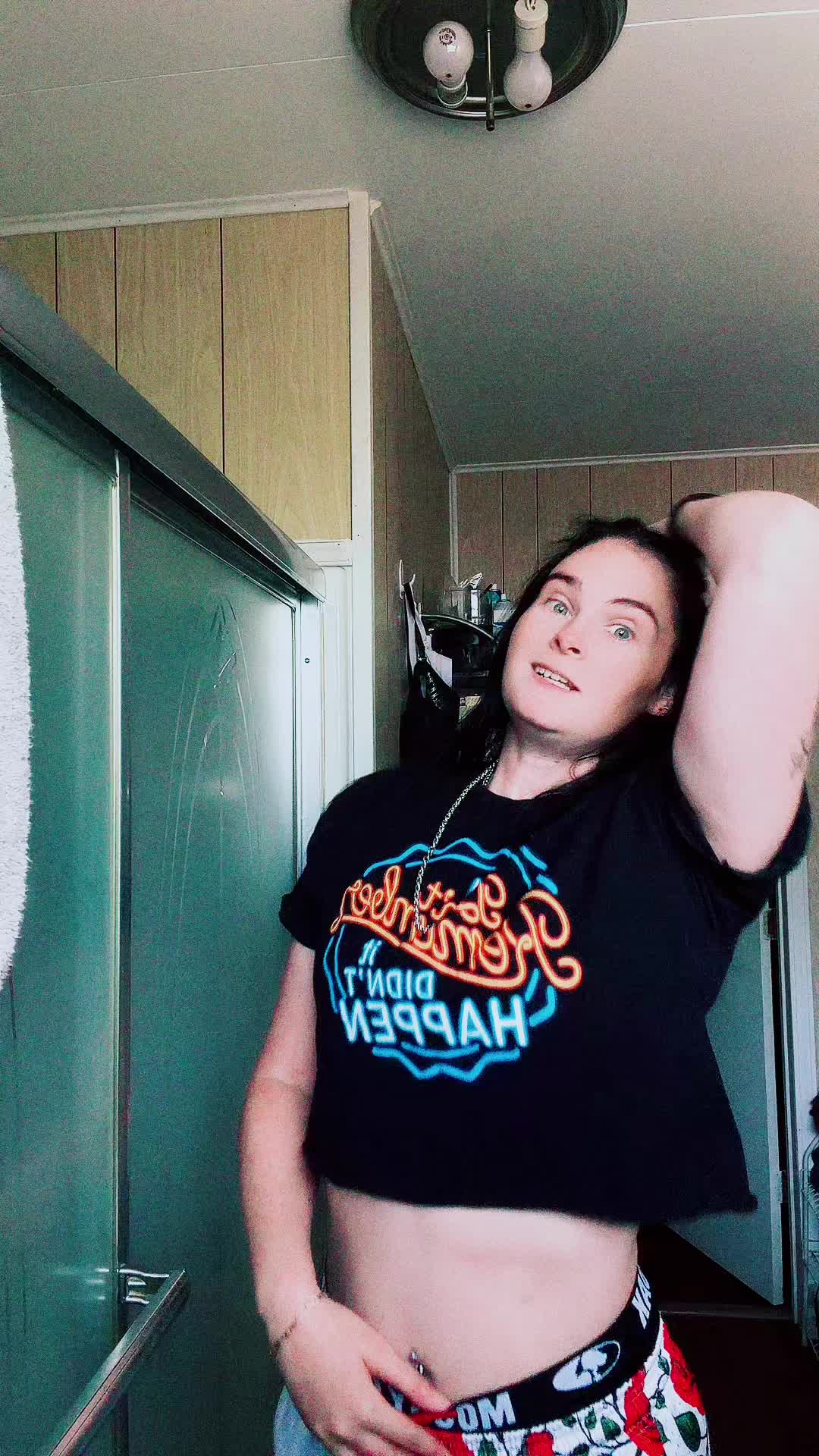 @🖤⚡️SpookyTosh⚡️🖤