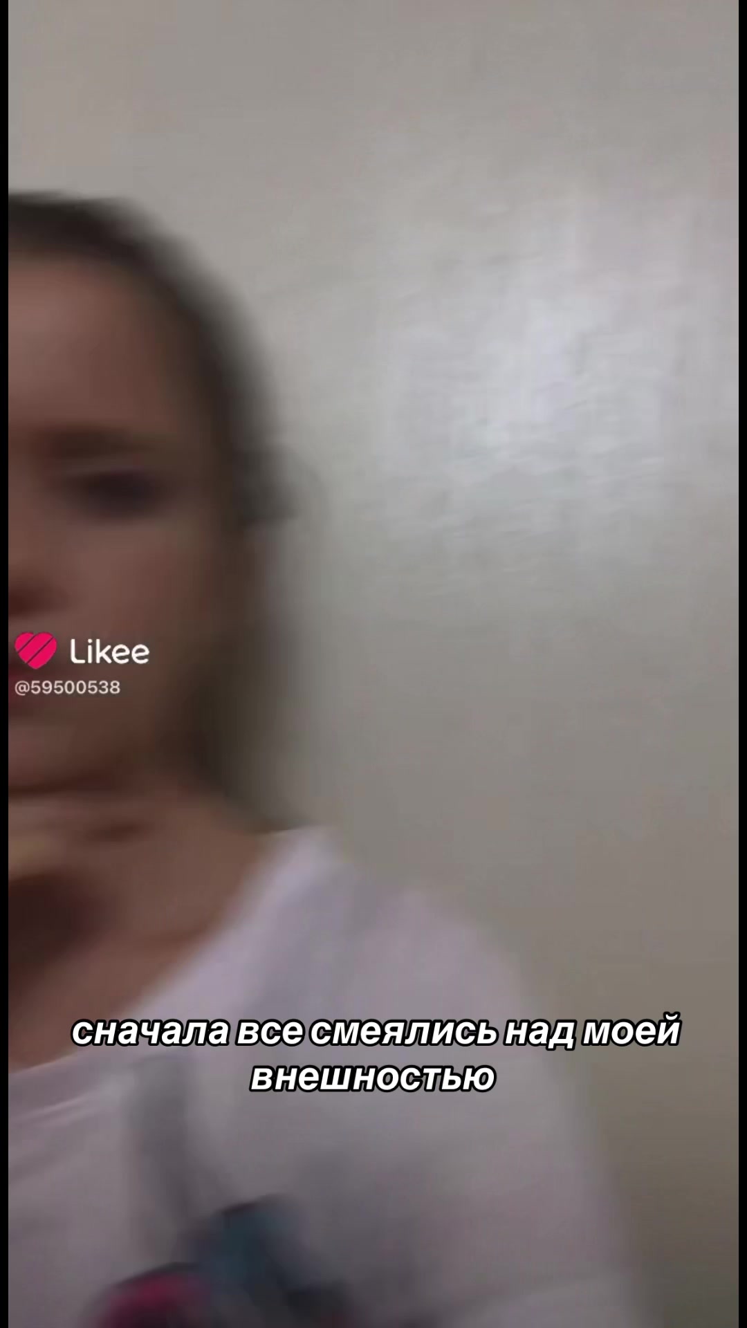 @тгк: ая