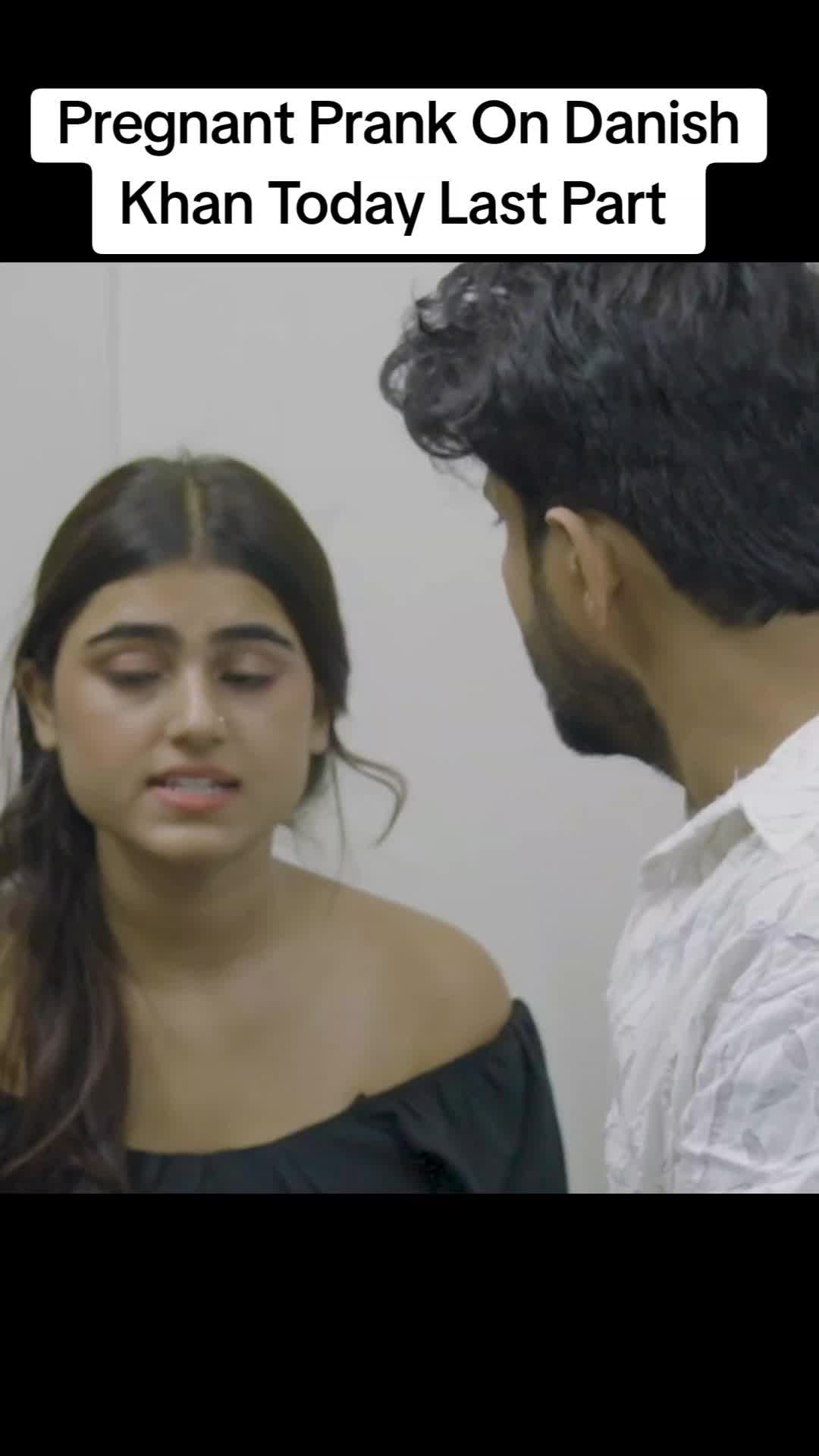 @Dimple Sourabh Vlogs