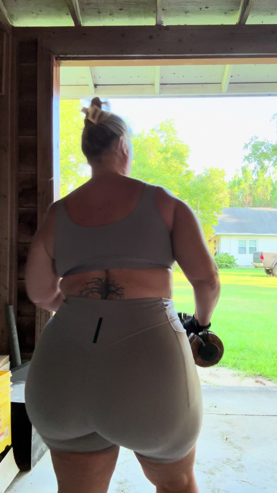 @staceyhart77