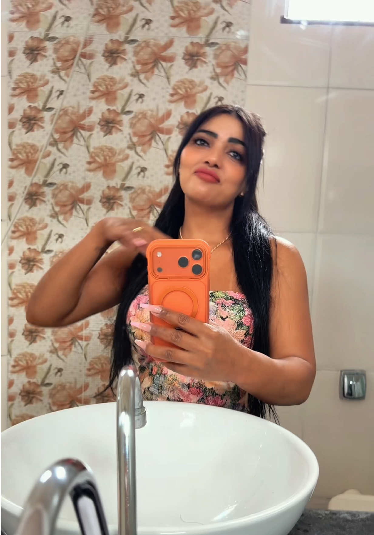 @Vera Lúcia Fernandes gomes