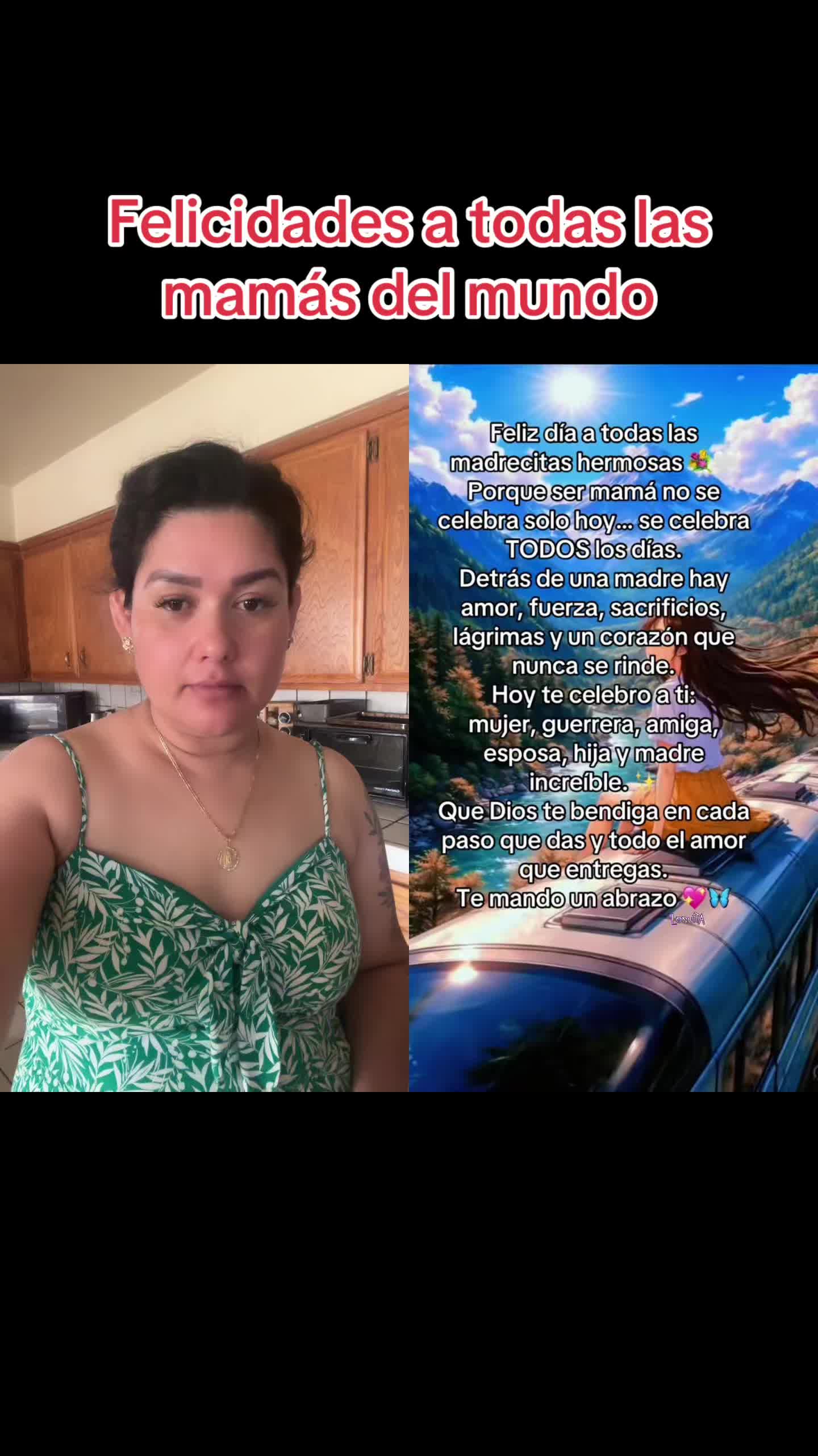@🤪💯LOQUITA 💯🤪