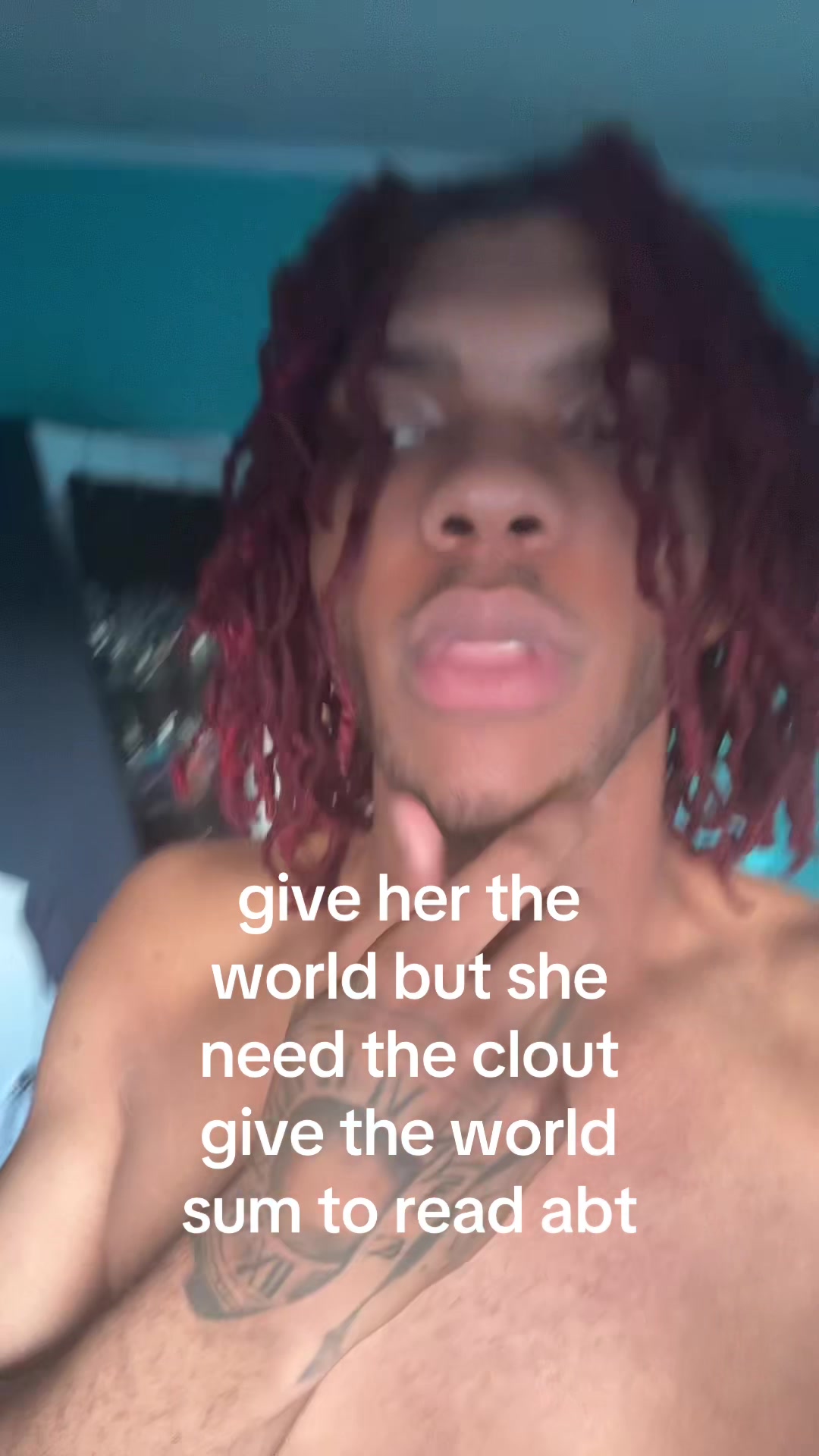 @realgeekboy