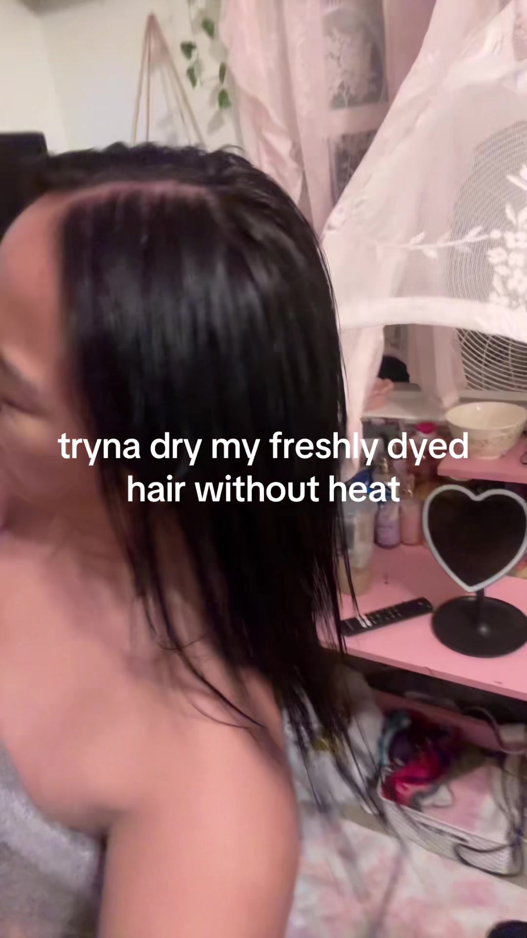 @kiaracvre