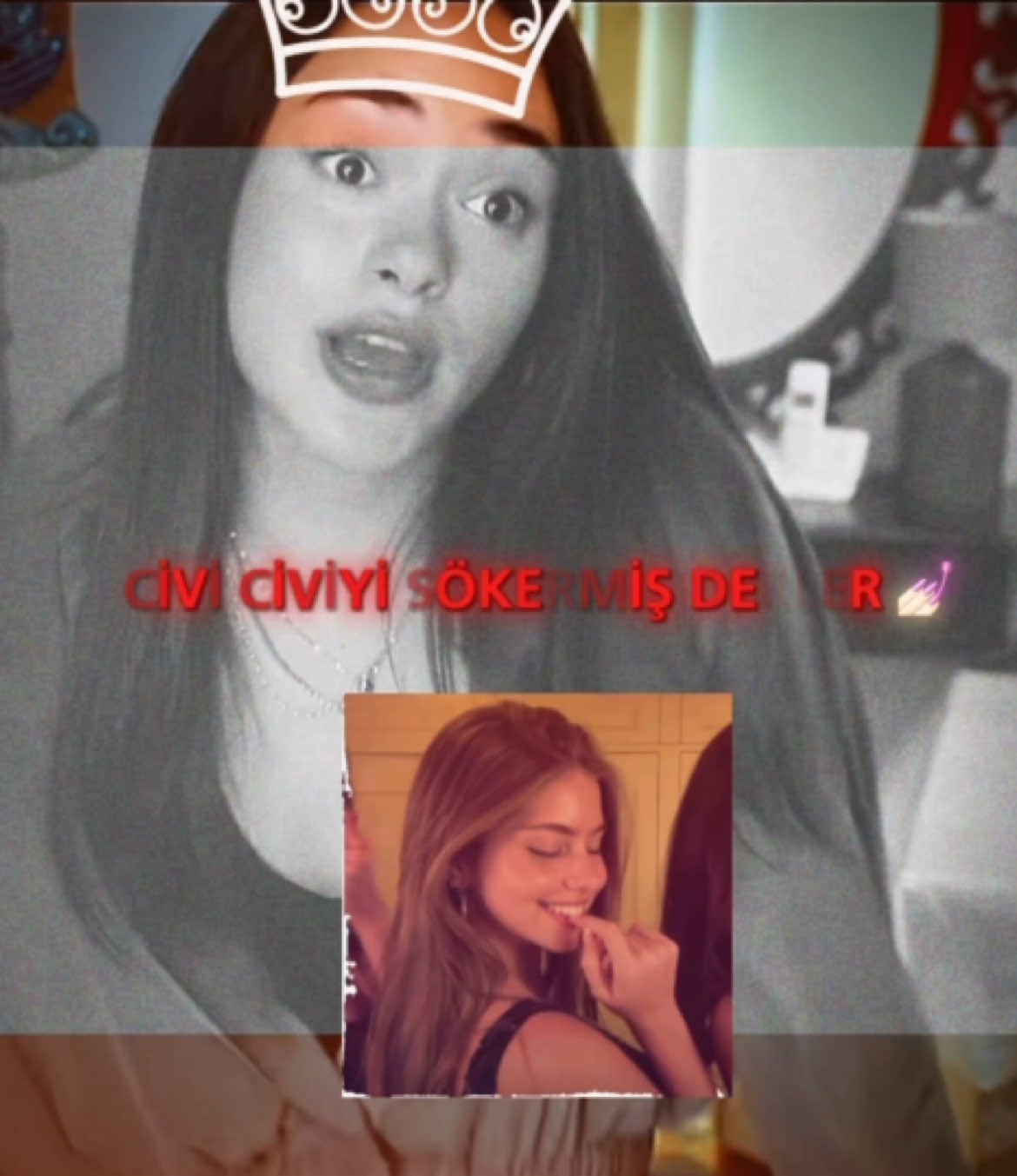 @โ. ๐หเฟ ๐๐ฎ๐ป๐ฒ๐ท ๐๐หโ