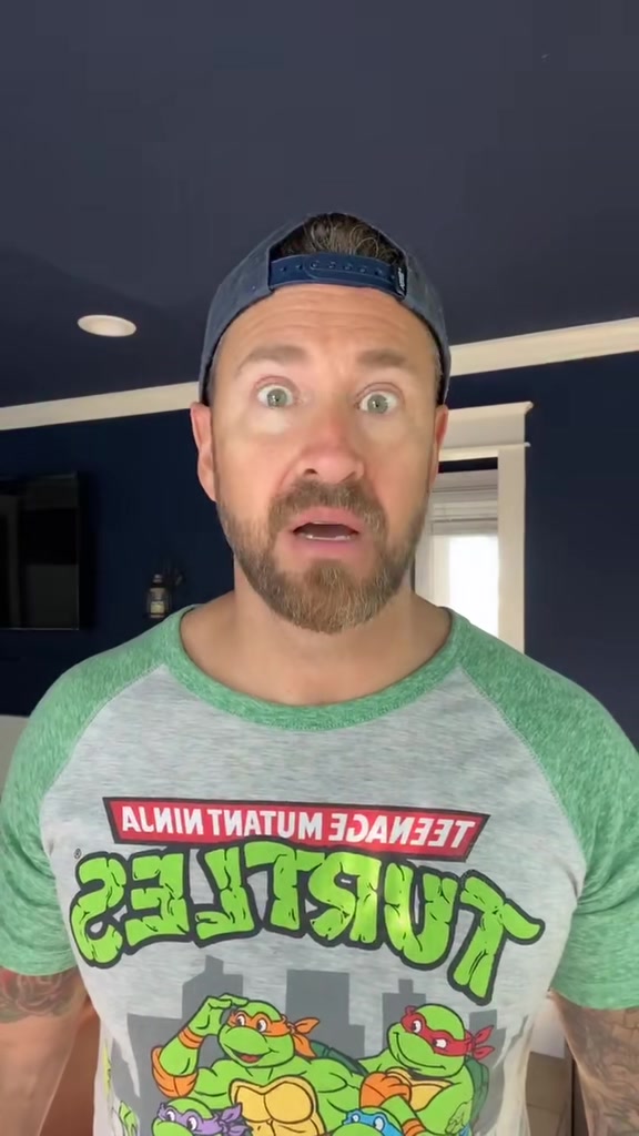 @Jeremiah Dane