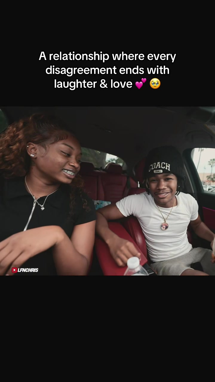 @Clips4lfnchris