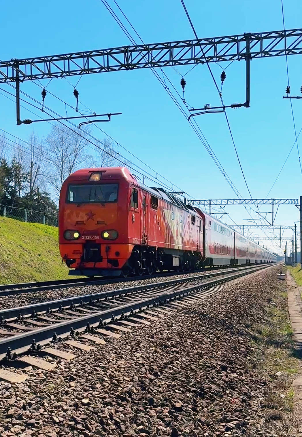 @Limon4ik 🛤️