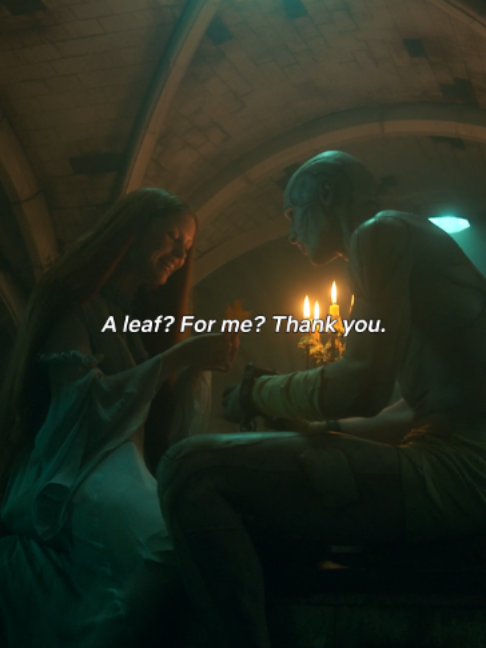 @Netflix