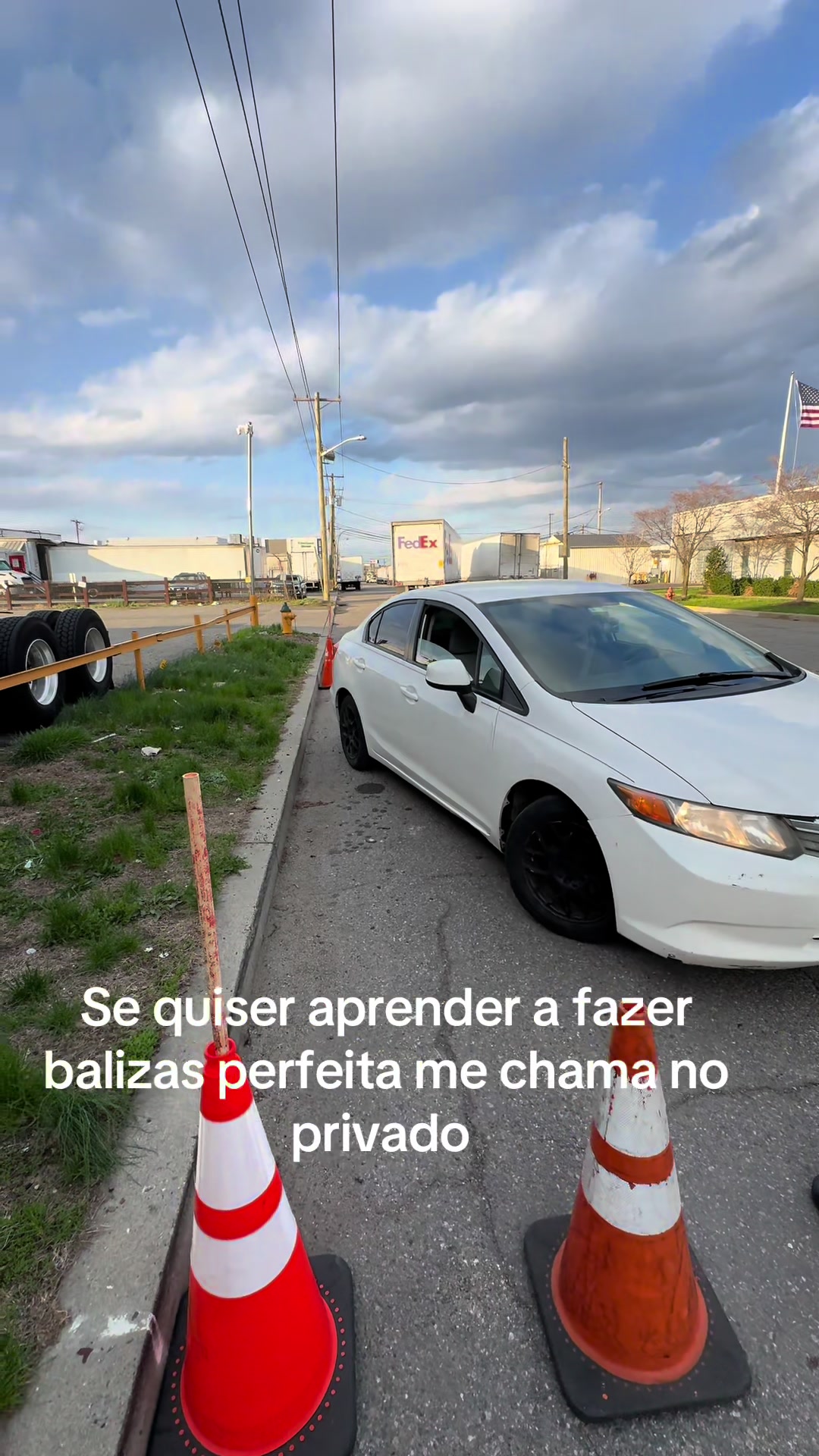 @Alessandro criador de conteúdo