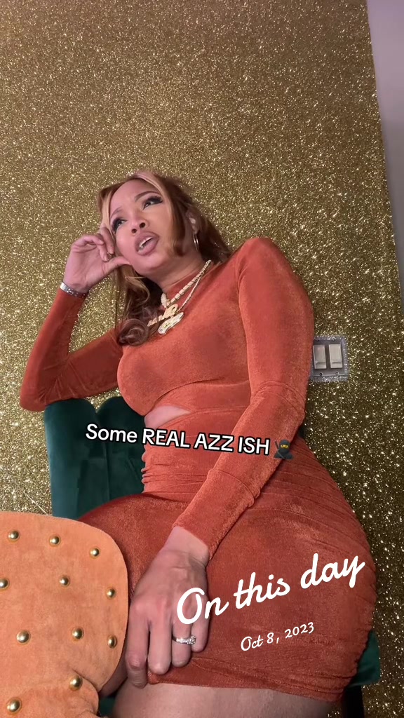 @Kita Shah