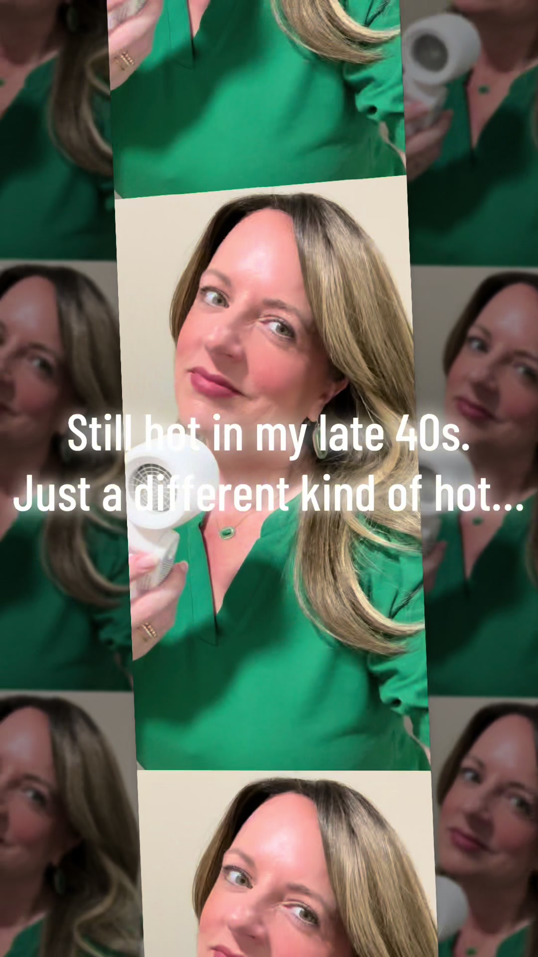 @Midlife Made Me Do It