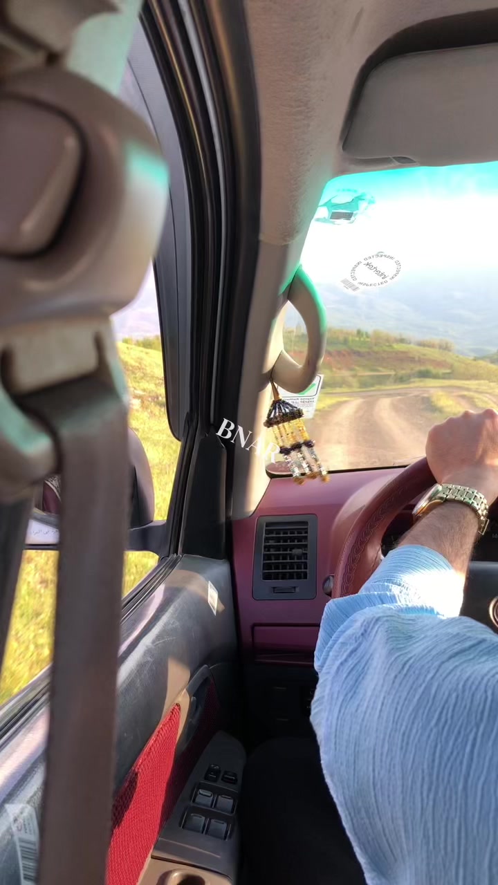 @𝓑𝓝𝓐𝓡🦋