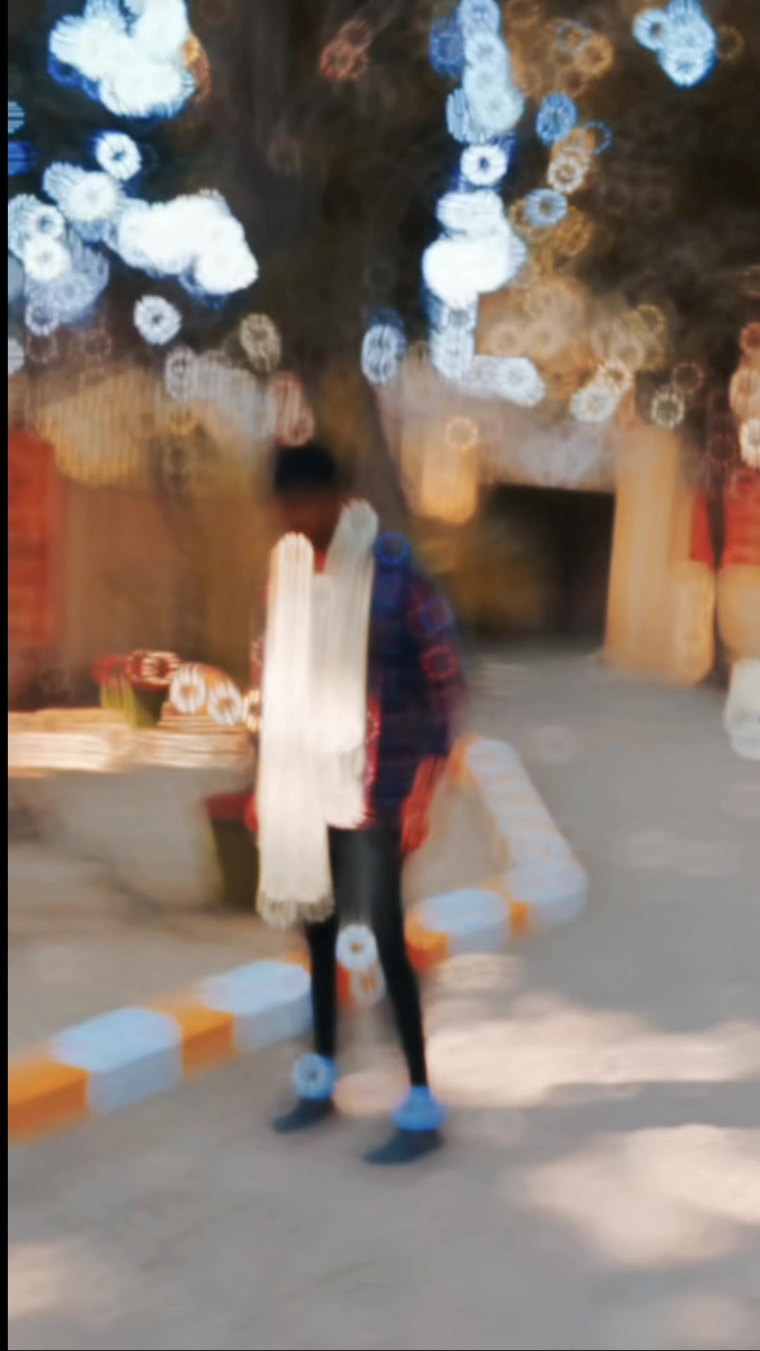 @⚡️🅱शाल पंडित Jie⚡