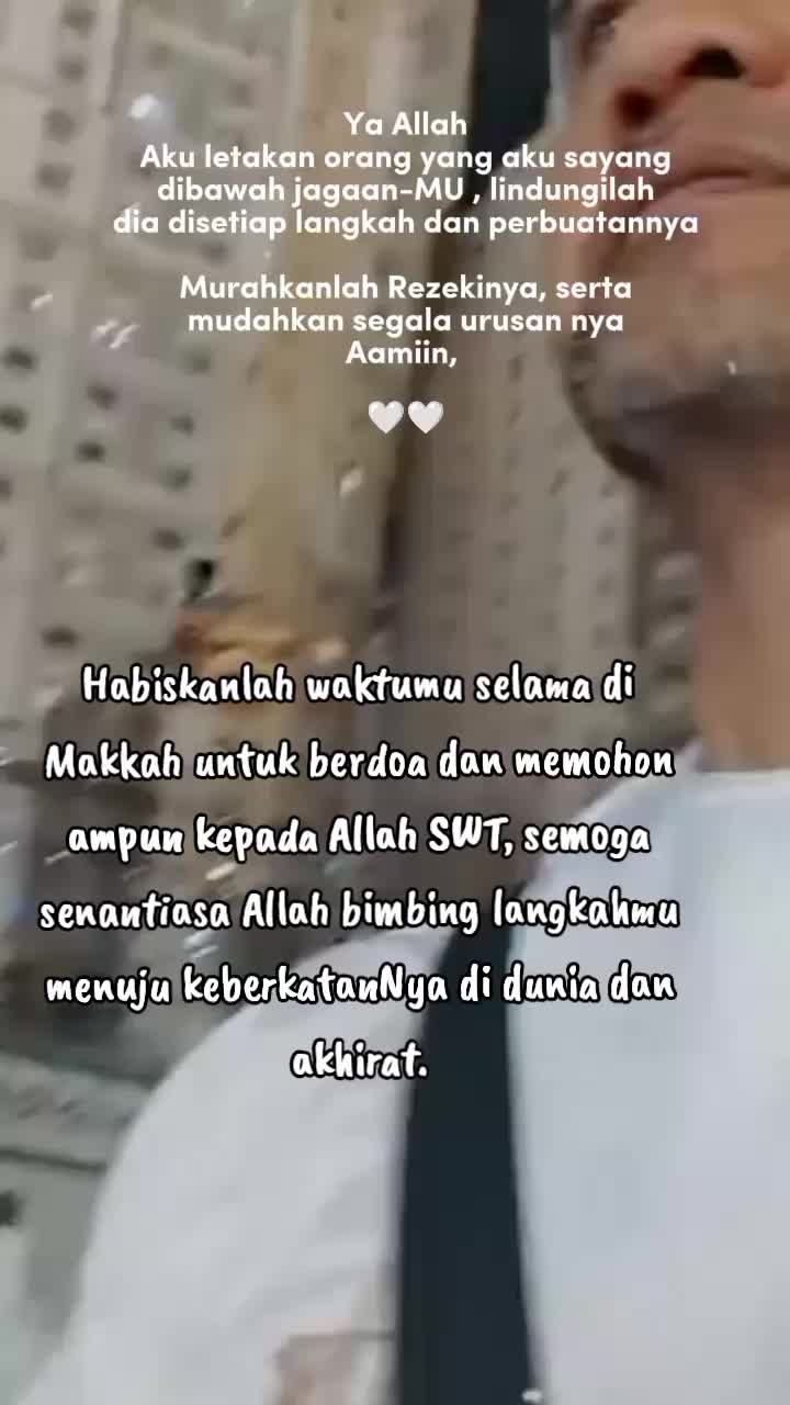 @Ika Zulaikha