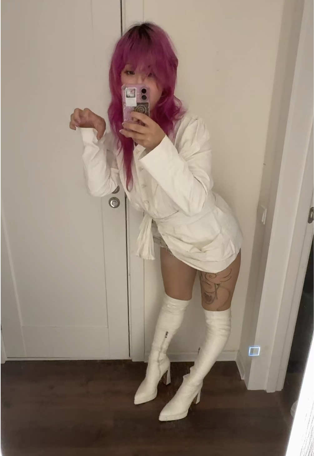 @menstruatiovule🦄