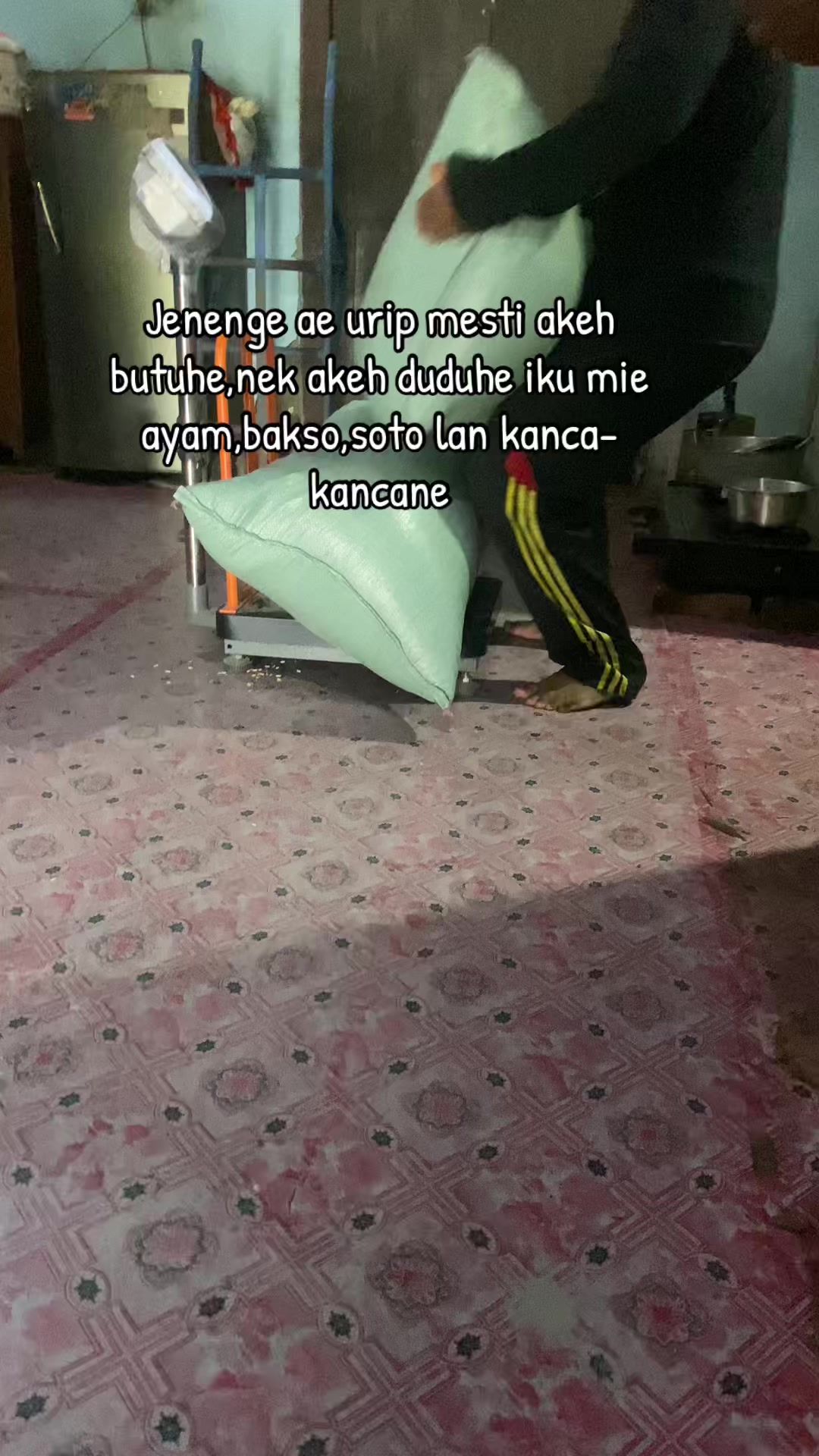 @Afung69